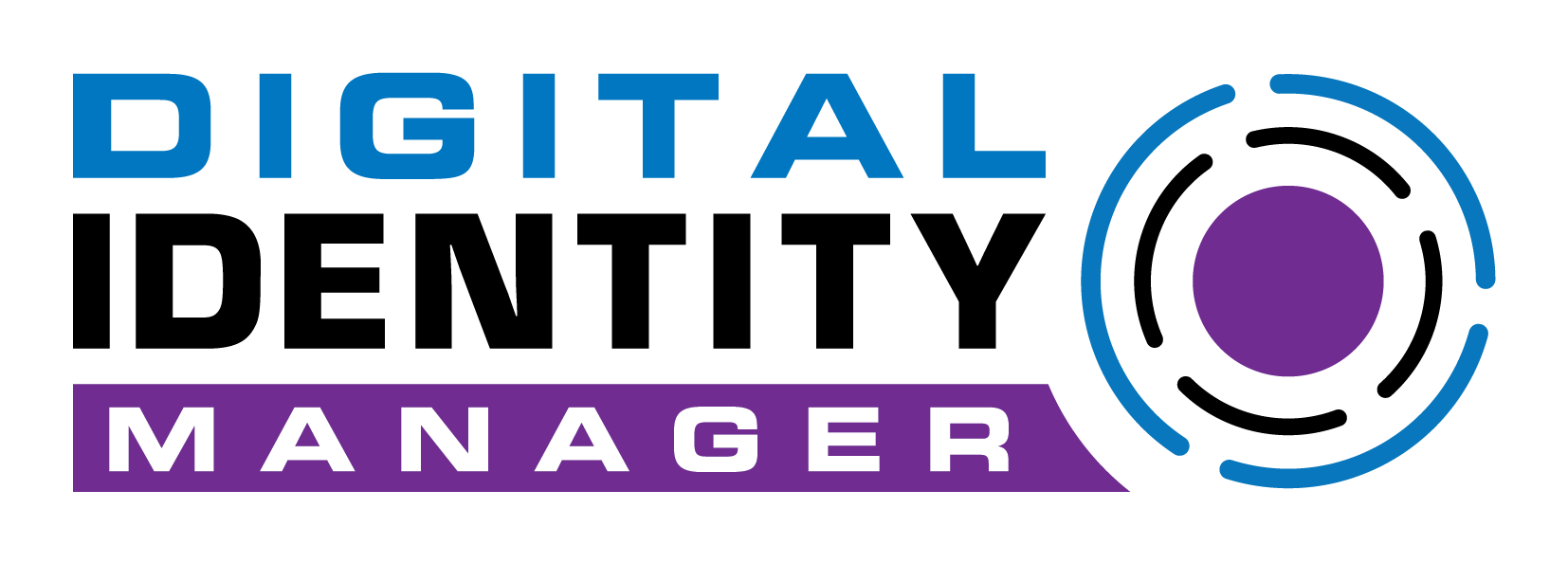 Identity Manager
