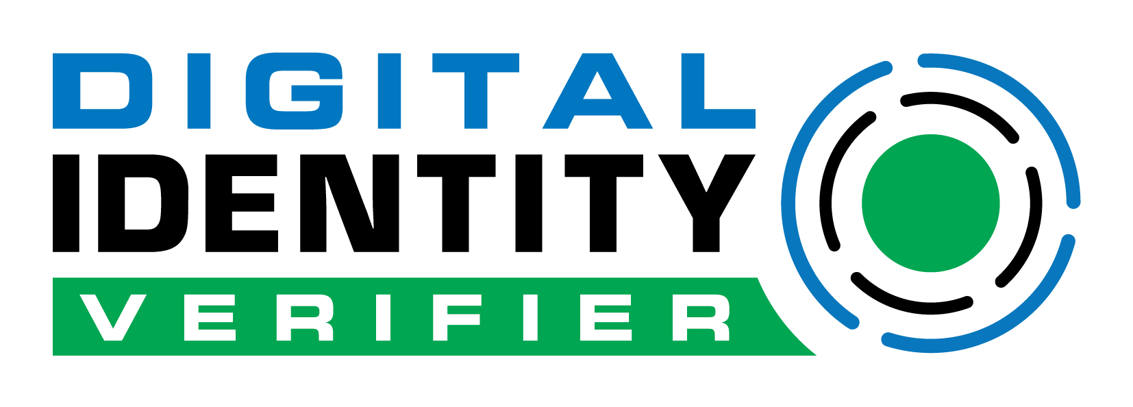 Verifier