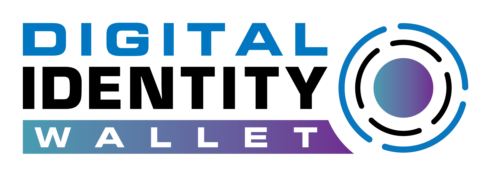 Digital Wallet