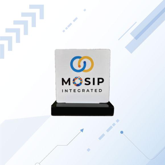 By May 2023, GET Group Holdings has been rewarded as Modular Open-Source Identity Platform (MOSIP) integrators in ID4AFRICA event.
This award is a testament to GET Groups&rsquo; commitment to excellence and its dedication to providing secure, scalable, and interoperable identity management systems that empower individuals and governments.