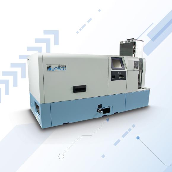 A year later in 2004, GET Group started work on upgrading South Korea&rsquo;s E2000 printers with RFID encoders for the issuance of the first ePassports on the E2000 printer. In 2007, a second version of the E2000 printer was developed which was later renamed the eP600 printer.
In the same year, GET Group extended its e-payment offerings by developing the comprehensive Electronic Bill Presentment and Payment solution (EBPP). Starting as a limited pilot for paying landline bills in Syria, the solution later expanded into a nationwide e-Payment platform continuously providing electronic payment for different bills and services for both the public and private sectors. The solution promoted security and accessibility by enabling payment through multiple channels, such as IVR, mobile, web, kiosk, ATM, and specialized service centers, and using different payment media and gateways, such as pre-paid cards, e-vouchers and banks.