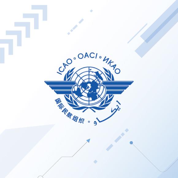 The year 2003 saw GET Group make a major move into the latest ePassport technology, having enhanced its E2000 printer with RFID encoding to print and personalize ePassports in compliance with ICAO Document 9303 (6th edition) for Electro-Machine-Readable Travel Documents (eMRTD) &ndash; Passports &amp; IDs.
In the same year, building on its Intelligent Character Recognition (ICR), which recognizes hand-written or machine-printed marks/characters on forms, GET Group developed the Census Management System. Achieving 100% accuracy in timely data processing of huge numbers of collected census sheets, the solution was successfully implemented at Egypt&rsquo;s Central Agency for Public Mobilization and Statistics (CAPMAS) &ndash; the largest census implementation in terms of population anywhere in the Middle East.