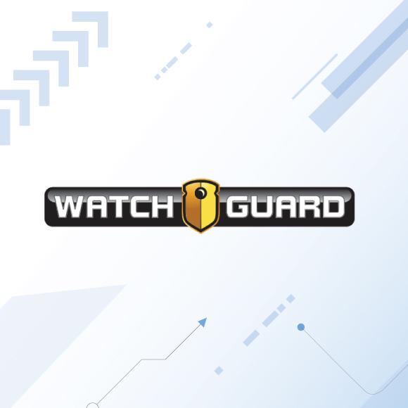 The Smart Solutions Business Unit introduced GET Surveillance and GET Access Control, further enriching its Physical Security offering with a wide range of software and hardware systems in flawless integration to help governments and enterprises security their premises in all the ways there are to do so.
Later in the same year, GET Group entered into an exclusive partnership with WatchGuard, the leading provider of mobile video solutions for law enforcement, to cover the Middle East region. The solution comprises state-of-the-art body-worn cameras, in-vehicle video surveillance, and evidence management solutions.