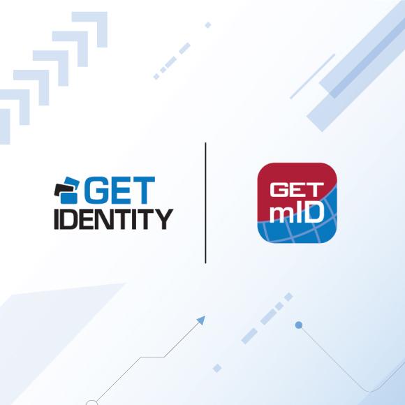 The year 2017 witnessed major expansions for GET Group into more than one industry. The Passport &amp; ID Business Unit rolled out new solutions that further streamlined the issuance of secure and durable credentials, in addition to two main solutions: GET Identity, a software dedicated to the issuance of high-security credentials, and GET mID, the first digital identity solution developed by GET Group relying on internationally certified encryption algorithms and in conformity with the stringent standards set forth by governments for the issuance of physical travel and identification documents