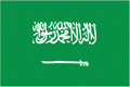 Saudi Arabia