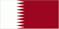 Qatar