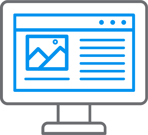 Content Management System