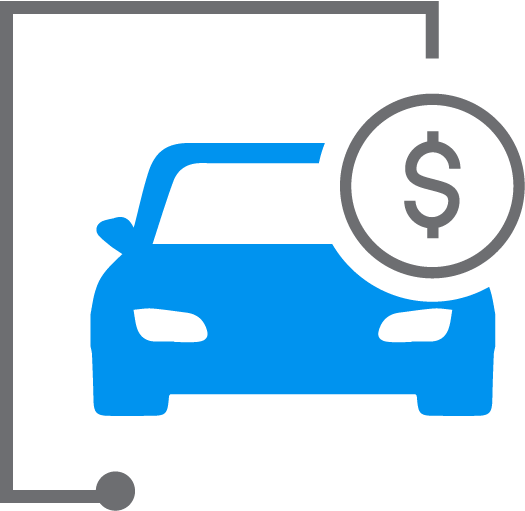 Fare Pricing Management