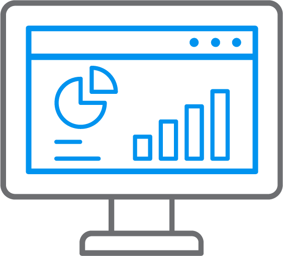 Reports & Dashboards