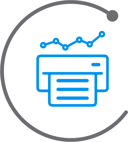 Swift Print Performance