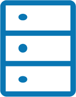 ICAO Data Preparation