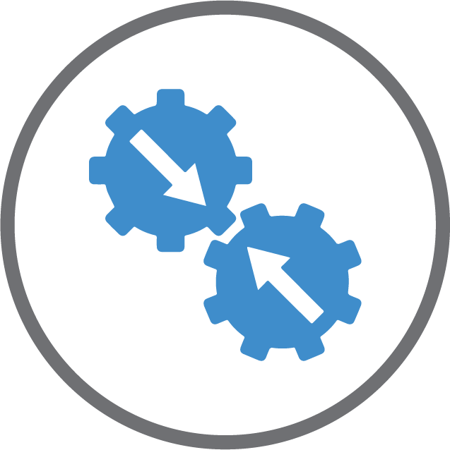 Integration with Law Enforcement Databases