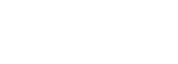 Time Attendance System