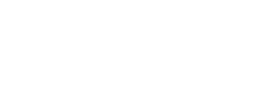 GET Mobile ID