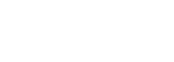 GET Digital Identity