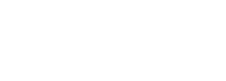 GET DICRYPT