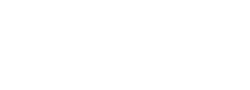 CP500