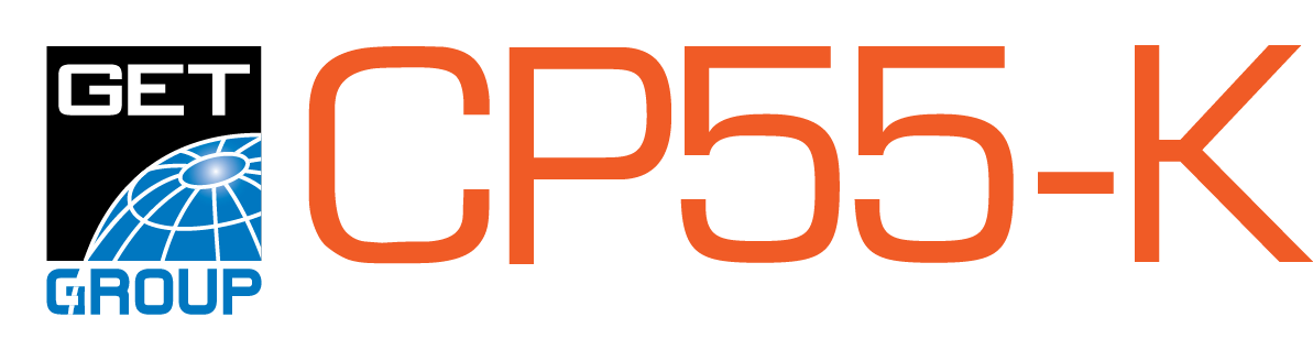 CP55-K