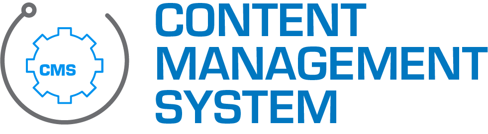 Content Management System