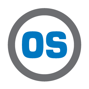 OS