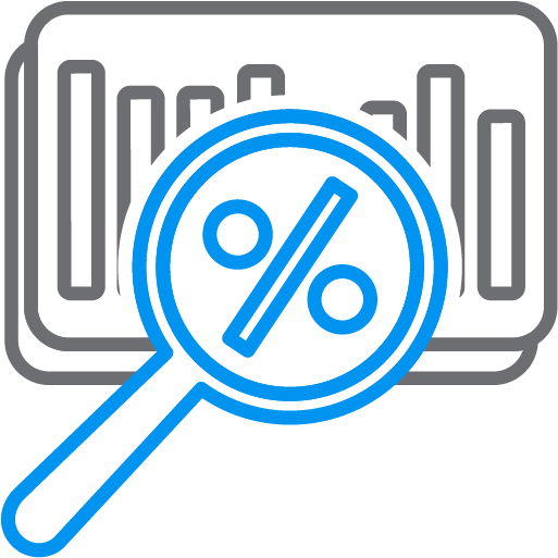 Visitor and ticket segmentation