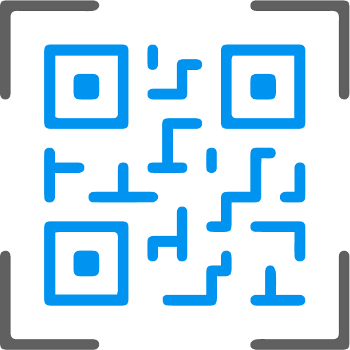 GET Secure QR code Models