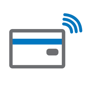 Smart Card Encoding