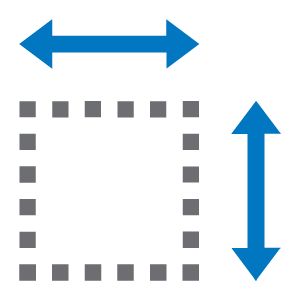 Physical Dimensions