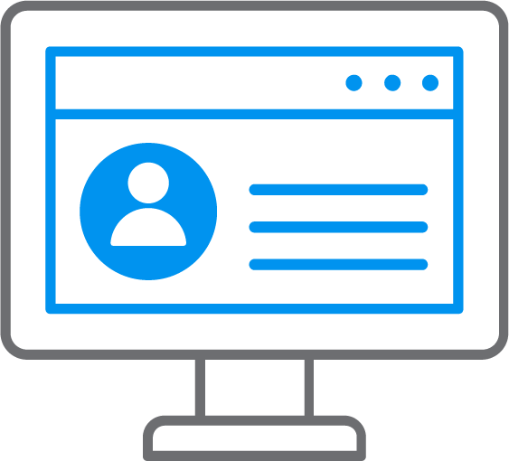 Personalized token issuance