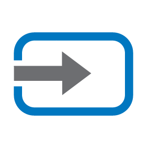 Input Card Cartridge Capacity