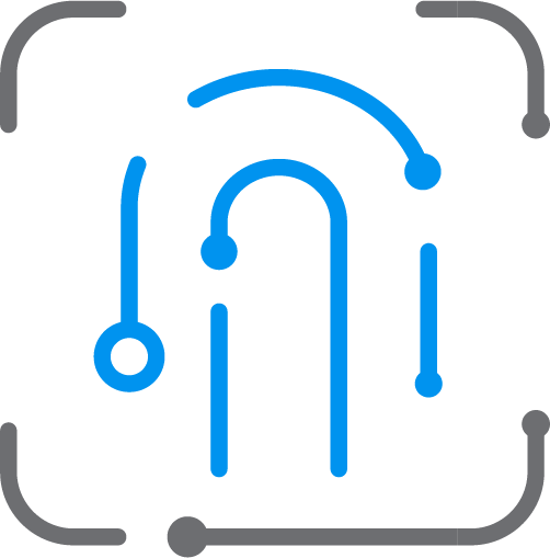 End to End Identity Management