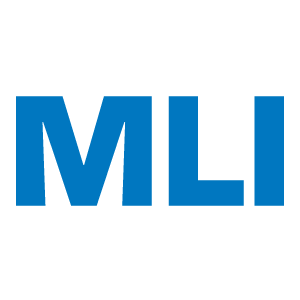 MLI