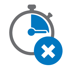 Mean Time Between Failures (MTBF)