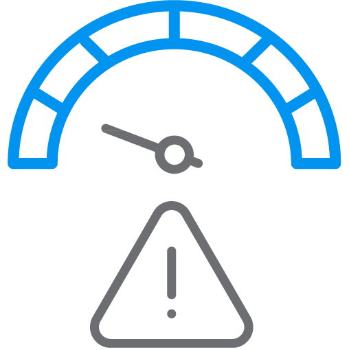 Reduce the risk of cash management by storing electronic money in the identity token